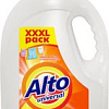 Гель для стирки Alto Универсал (6.2 л)