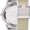 Наручные часы Tommy Hilfiger 1782440
