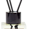 Stenova Home №33 Chocolate 318161 (100 мл)