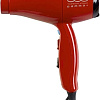 Фен Gamma Piu HD-NA4021 (красный)
