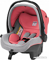 Детское автокресло Peg Perego Primo Viaggio SL (breeze coral)