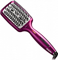 Термощетка BaByliss HSB100E