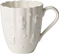 Кружка Villeroy & Boch Toys Delight Royal Classic 14-8658-4860