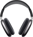 Наушники Hoco W65 Plus (серый)