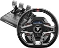 Руль Thrustmaster T248 (для Xbox)
