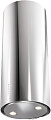 Кухонная вытяжка Faber Cylindra IS./4 EV8 X A37