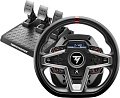 Руль Thrustmaster T248 (для Xbox)