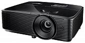 Проектор Optoma H116