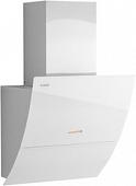 Кухонная вытяжка Exiteq 913B/CS40 (60)