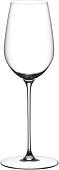 Бокал для вина Riedel Superleggero Riesling 6425/15