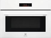 Микроволновая печь Electrolux EVM8E08V