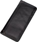 Кошелек EZcase Filat (черный)