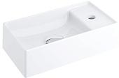 Умывальник Ravak Veda Slim 40 XJX01240000