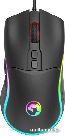 Игровая мышь Marvo M358