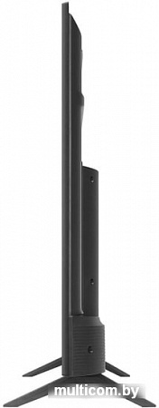 ЖК-телевизор LG 55UN68006LA
