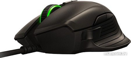 Игровая мышь Razer Basilisk