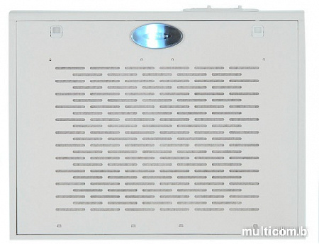 Кухонная вытяжка Jetair SENTI WH/F/60 (PRF0023843)