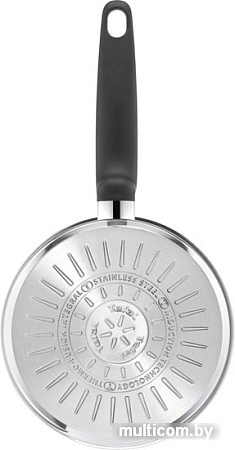 Набор кастрюль Tefal Primary E3086S74