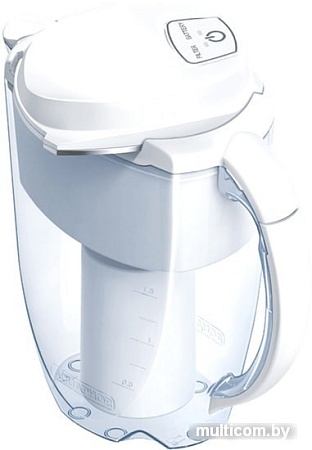 Кувшин АКВАФОР J.SHMIDT А500