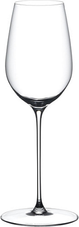 Бокал для вина Riedel Superleggero Riesling 6425/15