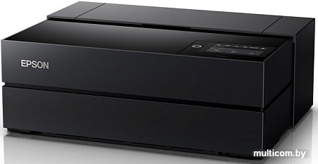 Принтер Epson SureColor SC-P700