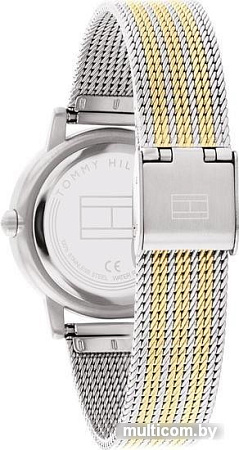 Наручные часы Tommy Hilfiger 1782440