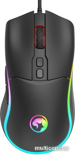 Игровая мышь Marvo M358