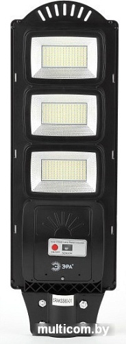 Садовый светильник ЭРА Б0046801