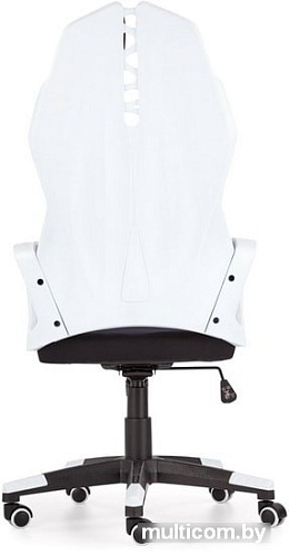 Кресло Halmar Cougar 2 (черный)