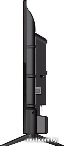 Телевизор StarWind SW-LED32SA302