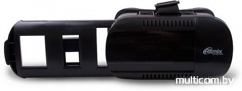 Очки виртуальной реальности Ritmix RVR-001