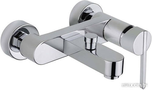 Смеситель TEKA Aura (50.121.02.00)