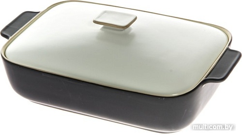 Форма для выпечки Maku 270541