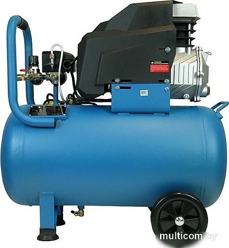 Компрессор Sturm AC93150P