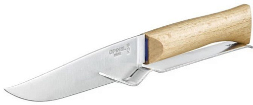 Набор ножей Opinel Cheese Set 001834 (2 шт)