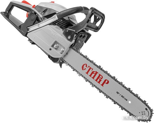 Бензопила Ставр ПЦБ-40/1800