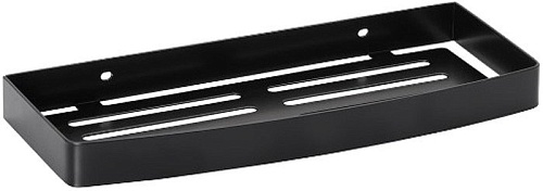 Bemeta Полка Dark 102308080