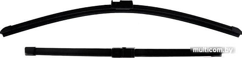 Bosch Aerotwin 3397118931