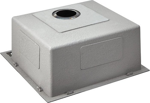 Кухонная мойка Stellar E4848NB Evier