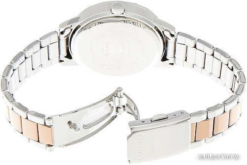 Наручные часы Casio LTP-2088RG-7A