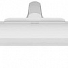 Телевизор LG 43UK6390