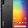 Смартфон Digma Citi 653 (черный)