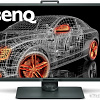 Монитор BenQ PD3200Q