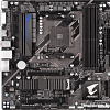Материнская плата Gigabyte B450 AORUS M (rev. 1.0)