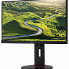 Монитор Acer Acer XF240YUbmiidprzx