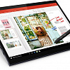 Планшет Lenovo Yoga Duet 7 13IML05 512GB 82AS003FRK (серый)