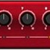 Аудиоинтерфейс Focusrite Clarett 8Pre