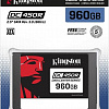 SSD Kingston DC450R 960GB SEDC450R/960G