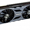 Inno3D GeForce RTX 2070 Super Twin X2 OC 8GB GDDR6