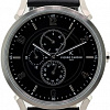 Наручные часы Pierre Cardin CPI.2023